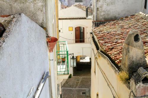 Hostal Camere In Centro Storico - Arco