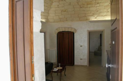 Hostal Camere In Centro Storico - Arco