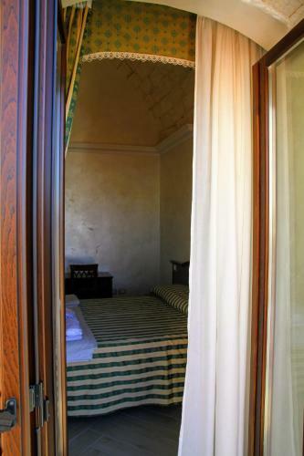 Hostal Camere In Centro Storico - Arco