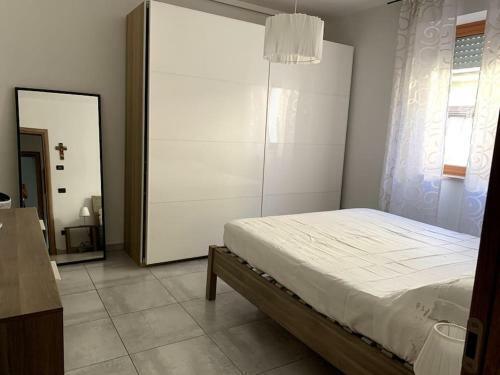 Casa Con Giardino A Due Passi Dal Mare