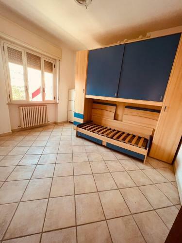 Apartamento Stella Marina