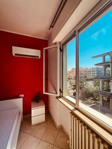 Apartamento Stella Marina