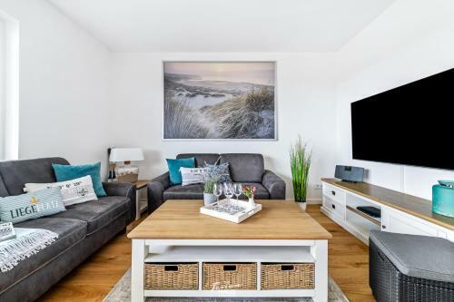 Apartamento Luv & Lee