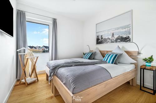 Apartamento Luv & Lee