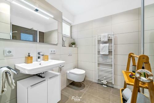 Apartamento Luv & Lee