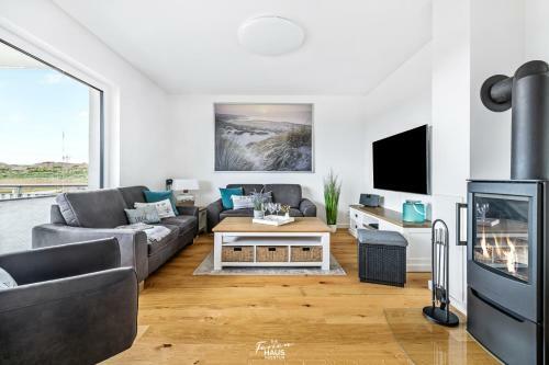 Apartamento Luv & Lee