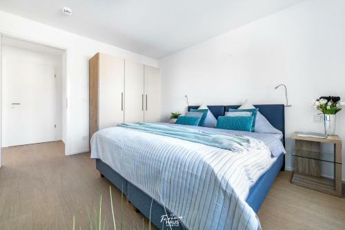 Apartamento Matrosenlounge