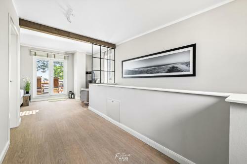 Apartamento R�m Hart