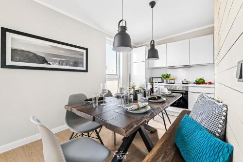 Apartamento R�m Hart