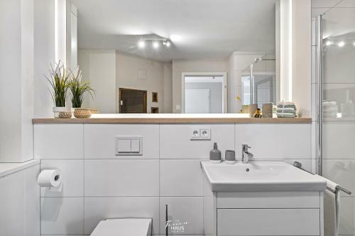 Apartamento R�m Hart