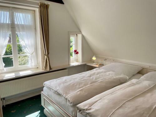 Apartamento Landhaus Tons 3 Liv