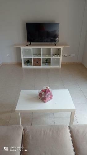 Apartamento Mi�o En El Cami�o