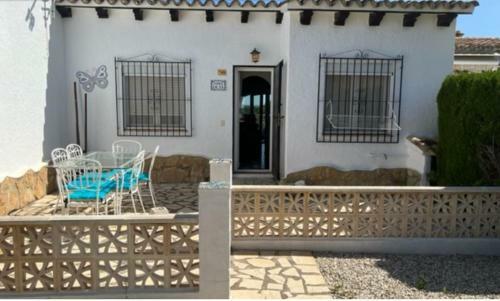 Casa Lala