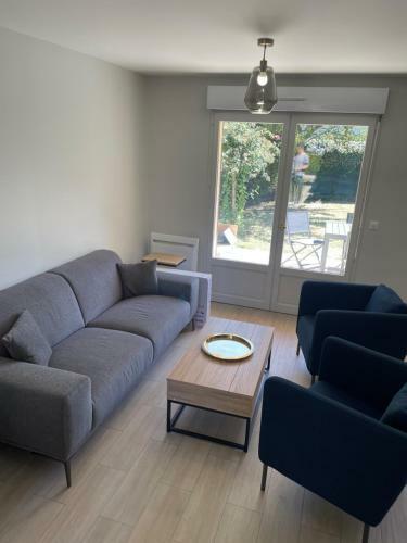 Maison V�lo Piscine Tennis