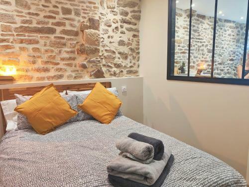 Apartamento Appartement Halo