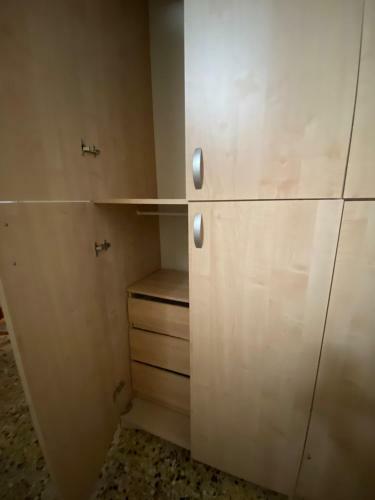 Vanity House Salento