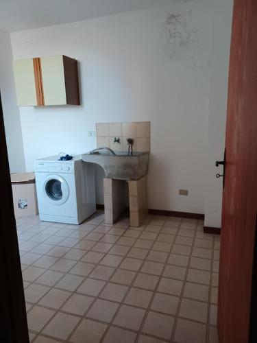 Apartamento Casa Del Sol