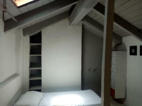 Apartamento Nik E Bea