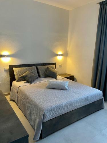 Apartamento L'isola Felice