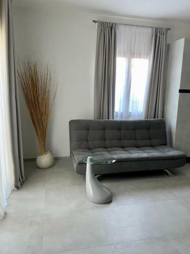 Apartamento L'isola Felice