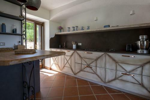 Villa Matilla