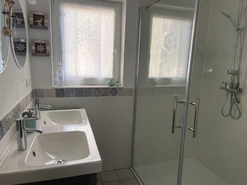 Apartamento Haus Elsternest