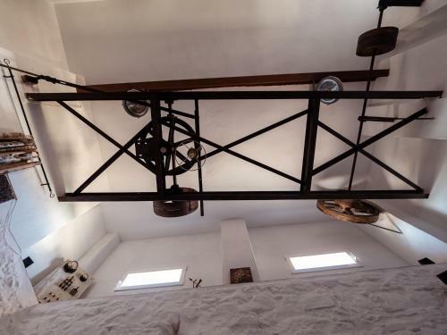 Villa Casa Rural La Molina 4*