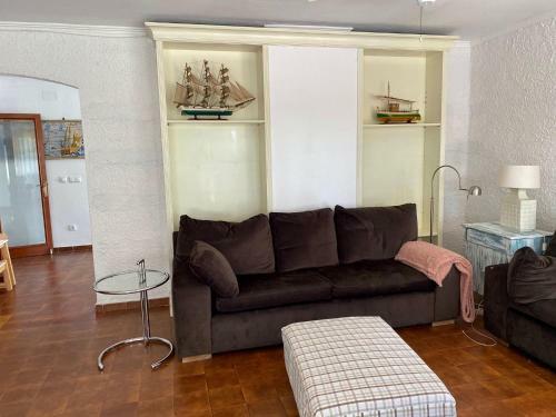 Hauzify I Apartament Primavera