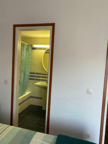 Hauzify I Apartament Primavera