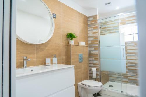 Apartamento Bnb Epernay - Jacuzzi 86