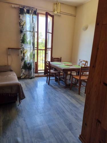 Apartamento Moulin D'en Bas