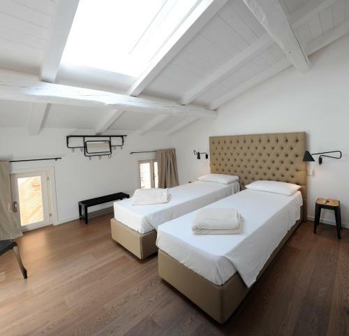 Bed & Breakfast Opera 11 R&b