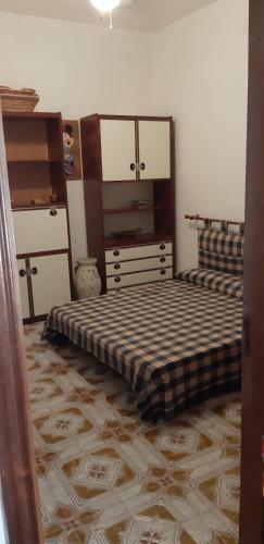 Casa Raffaella Nel Cuore Di Peschici