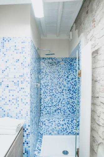 Hostal Piccolo Girasole