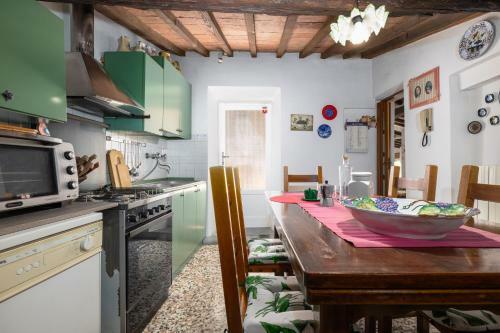 Apartamento Altido Sweet Flat With Tower View