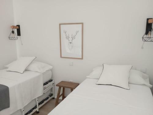 Apartamento Ripera Panticosa
