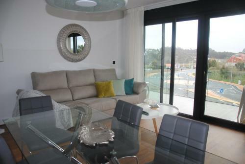 Apartamento Avintia 1�g
