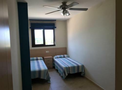 Apartamento Penthouse Lemona