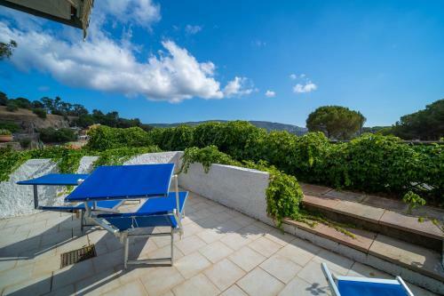 Apartamento Il Porto Casa Leo