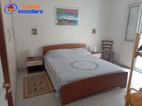 Apartamento La Casa Di Zia Gi�