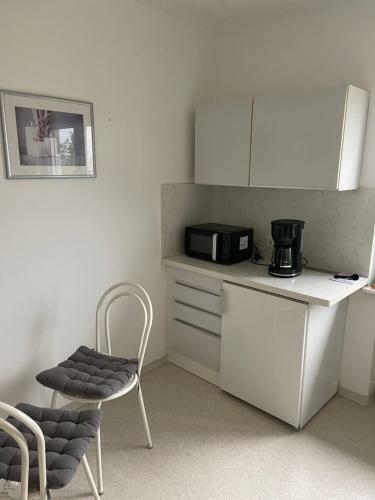 Apartamento Landvilla Dagobert