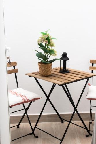 Apartamento Compostelana Club House 5