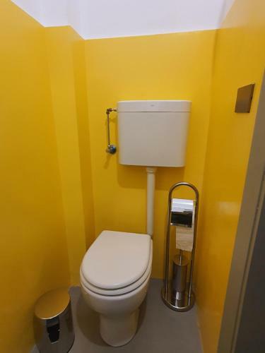 Apartamento La Terrazza Sul Golfo