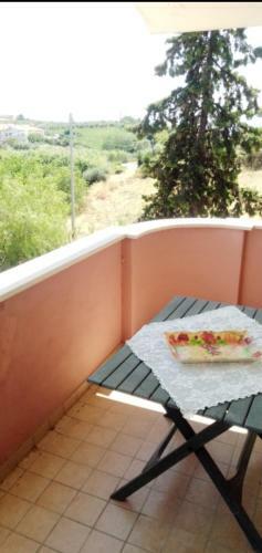 Villa Smeralda