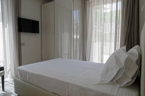 Apartamento Elegance Riccione