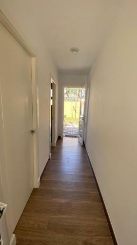 Chalet Sancti Petri