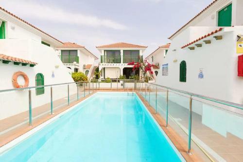 Apartamento Las Burrras Buigues Beach