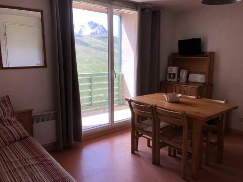 Apartamentos R�sidence Balcons Du Soleil - Pi�ces 664