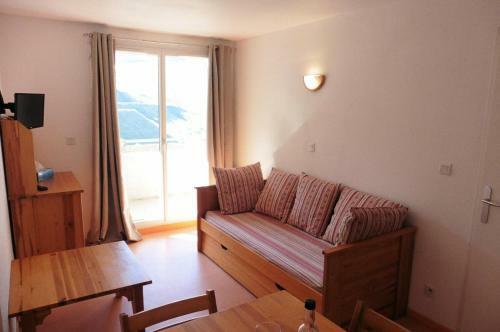 Apartamentos R�sidence Balcons Du Soleil - Pi�ces 094