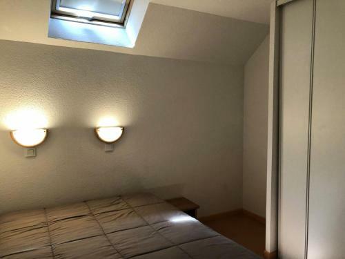 Apartamentos R�sidence Balcons Du Soleil - Pi�ces 514